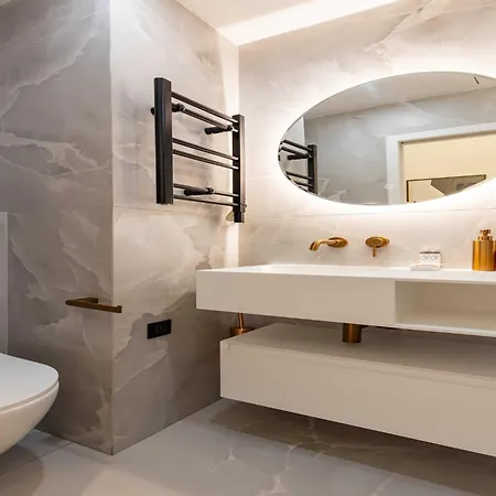 Cosy - Wagram Arc Triomphe * París