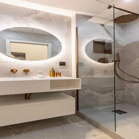 Cosy - Wagram Arc Triomphe París