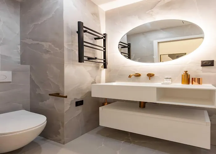 Cosy - Wagram Arc Triomphe * París