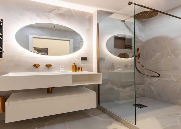 Cosy - Wagram Arc Triomphe Paris